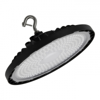 Oprawa HB V 195W 865 90DEG IP66 EUE       LEDV - 4099854327780 - LEDVANCE