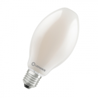 Lampa LED Special  FR 80 non-dim 20W/840 E27 LEDVANCE - 4099854071799 - LEDVANCE