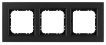 Ramka potrójna  R-3RGC/79/33 - R-3RGC/79/33 - OSPEL