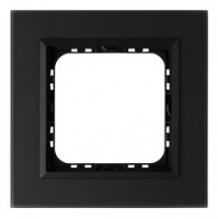 Ramka pojedyncza  R-1RGC/79/33 - R-1RGC/79/33 - OSPEL