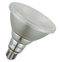 Lampa LED PERFORMANCE CLASS Spot PAR38 GL 120 non-dim 13.5W/827 E27 LEDVANCE - 4099854067822 - LEDVANCE