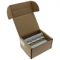 PODSTAWA WKŁ. CYL. 22X58, 3P+1N, 125A, 690 VAC CH223DNU - CH223DNU - EATON