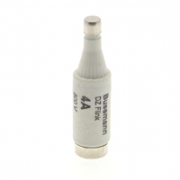 WKŁADKA DI 4A 500VAC DZ E16 4D16Q - 4D16Q - EATON