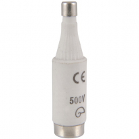 WKŁADKA DI 4A T GL/GG 500VAC E16 4D16 - 4D16 - EATON