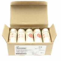 80A 700V 22X58 CYLINDRYCZNA DO PÓŁPRZEWODNIKÓW, WYBIJAK 22 X 58MM FWP-80A22FI - FWP-80A22FI - EATON