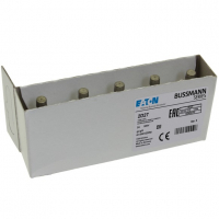 WKŁADKA DII 2A T GL/GG 500VAC E27 2D27 - 2D27 - EATON