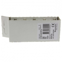 WKŁADKA DII 6A 500VAC E27 6D27Q - 6D27Q - EATON