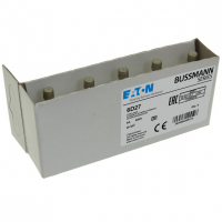 WKŁADKA DII 6A T GL/GG 500VAC E27 6D27 - 6D27 - EATON