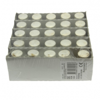 WKŁADKA DIII 63A 500VAC E33 63D33Q - 63D33Q - EATON