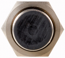 CZUJNIK INDUK.,DC,CYLINDR. M18 ,METAL, M12 ZŁĄCZE E57P-18UNC8-Q - 197796 - EATON