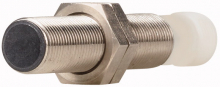 CZUJNIK INDUK.,DC,CYLINDR. M12 ,METAL, M12 ZŁĄCZE E57P-12SPC2-Q - 197776 - EATON