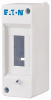 OBUDOWA MINI 2 MOD., BEZ DRZWI MINI-2 - 177066 - EATON