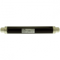 WKŁADKA 24 KV 63A 2,5" DIN 442MM 24THMEJ63 - 24THMEJ63 - EATON