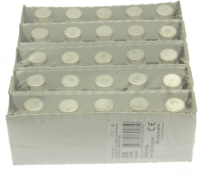 WKŁADKA DIII 35A 500VAC E33 35D33Q - 35D33Q - EATON