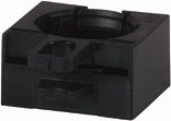 ŁĄCZNIK MOCUJĄCY RMQ-TYTANOWY M22-LS - 266137 - EATON