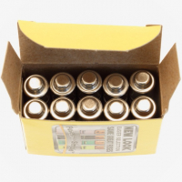30A 600 VAC, KLASA CC, ZWŁOCZNA FNQ-R-30 - FNQ-R-30 - EATON