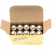 15A 600 VAC, KLASA CC, ZWŁOCZNA FNQ-R-15 - FNQ-R-15 - EATON