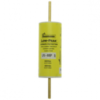 90A 600VAC/300V, KLASA J T/D LPJ-90SP - LPJ-90SP - EATON