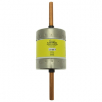 450A 600VAC/300V, KLASA J T/D LPJ-450SP - LPJ-450SP - EATON