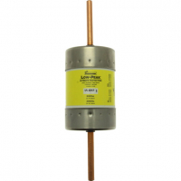 400A 600VAC/300V, KLASA J T/D LPJ-400SP - LPJ-400SP - EATON