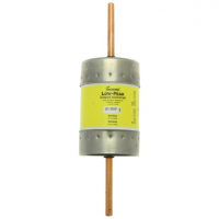 350A 600VAC/300V, KLASA J T/D LPJ-350SP - LPJ-350SP - EATON