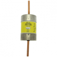 300A 600VAC/300V, KLASA J T/D LPJ-300SP - LPJ-300SP - EATON