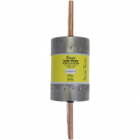 250A 600VAC/300V, KLASA J T/D LPJ-250SP - LPJ-250SP - EATON