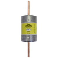 225A 600VAC/300V, KLASA J T/D LPJ-225SP - LPJ-225SP - EATON