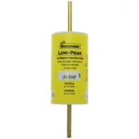 150A 600VAC/300V, KLASA J T/D LPJ-150SP - LPJ-150SP - EATON