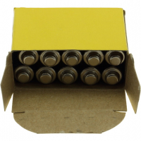 5A 600 VAC/150VDC, ZWŁOCZNA, KLASA CC LP-CC-5 - LP-CC-5 - EATON