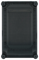 OBUDOWA Z MM43 + 1 SZYNA CI43E-150-APZ - 194606 - EATON