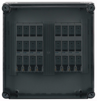 OBUDOWA POD 8SZT D02-LTS CI44-S60-400/3-8D02-LTS - 194601 - EATON