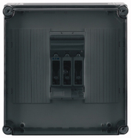 OBUDOWA POD ROZŁĄCZNIK XNH CI44-S60-250/3-1XNH00 - 194568 - EATON
