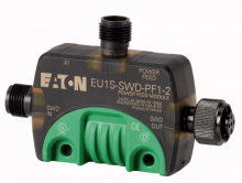 MODUŁ IP67 - ZASILACZ SMARTWIRE-DT EU1S-SWD-PF1-2 - 174724 - EATON