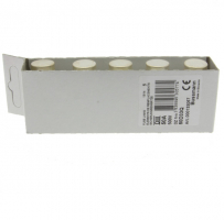 WKŁADKA DIII 50A 500VAC E33 50D33Q - 50D33Q - EATON