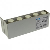 WKŁADKA DIII 50A T GL/GG 500VAC E33 50D33 - 50D33 - EATON
