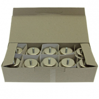 WKŁADKA DV 160A GG 500VAC E200 160D200 - 160D200 - EATON