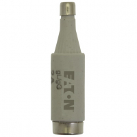 WKŁADKA DII 25A F GR 500VAC E27 25D27R - 25D27R - EATON