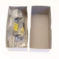 ZWORA NH1, 250A SDL-1 - SDL-1 - EATON