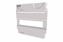 MASKOWNICA- SZAFA G-K 1 RZ. GAH1-KLV - 178965 - EATON