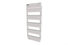 MASKOWNICA- SZAFA G-K 4 RZ. GAH4-KLV - 178914 - EATON
