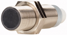 CZUJNIK INDUK.,DC,CYLINDR. M18 ,METAL, M12 ZŁĄCZE E57G-18SNC5-Q - 197708 - EATON