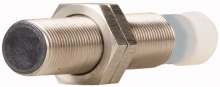 CZUJNIK INDUK.,DC,CYLINDR. M12 ,METAL, M12 ZŁĄCZE E57G-12SPN4-Q - 197690 - EATON