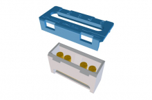 ZACISK BOCZNY N N-FI-KLV - 178911 - EATON