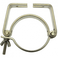 ZACISK 2,5" A3354720 - A3354720 - EATON