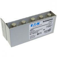 WKŁADKA DII 16A T GL/GG 500VAC E27 16D27 - 16D27 - EATON