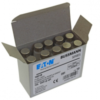WKŁADKA DI 16A T GL/GG 500VAC E16 16D16 - 16D16 - EATON