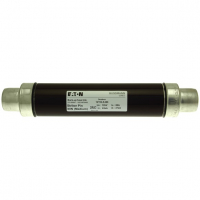 WKŁADKA 12 KV 80A 2,5" DIN 442MM 12THLEJ80 - 12THLEJ80 - EATON