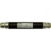 WKŁADKA 12KV 25A 2"DIN USZCZELNIONA, BRĄZOWA ŻYWICA 12TDLEJ25 - 12TDLEJ25 - EATON