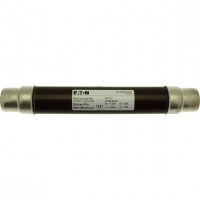 WKŁADKA 12KV 20A 2"DIN USZCZELNIONA, BRĄZOWA ŻYWICA 12TDLEJ20 - 12TDLEJ20 - EATON